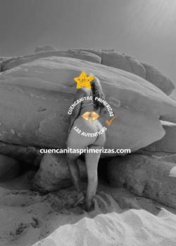 TETONA NATURAL BUENOTA PARA LOS AMANTES DE CHICAS DE SENOS GRANDES 