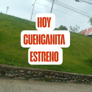 Primerizas